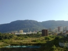Alanya Country Club,&nbsp;...