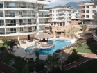 Flower Garden,&nbsp;Alanya / Oba  Nahe dem...