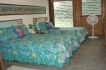 Haus:&nbsp;Hawaii Kapoho Holiday Home