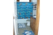 Haus:&nbsp;Hawaii Kapoho Holiday Home