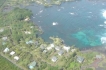 Haus:&nbsp;Hawaii Kapoho Holiday Home