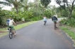 Haus:&nbsp;Hawaii Kapoho Holiday Home