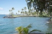 Haus:&nbsp;Hawaii Kapoho Holiday Home