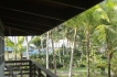 Haus:&nbsp;Hawaii Kapoho Holiday Home