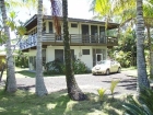 Hawaii Kapoho Holiday Home,&nbsp;Besuchen Sie Kapoho...