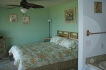 Haus:&nbsp;Ocean front Dolphin house