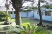 Haus:&nbsp;Ocean front Dolphin house