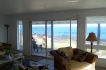 Haus:&nbsp;Ocean front Dolphin house
