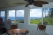 Haus:&nbsp;Ocean front Dolphin house