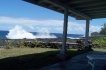 Haus:&nbsp;Ocean front Dolphin house