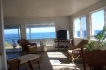 Haus:&nbsp;Ocean front Dolphin house