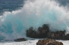 Ocean front Dolphin house,&nbsp;Das Dolphin House ist...