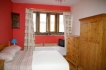 Haus:&nbsp;Calder Valey Rodwell Head Farm