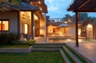 Mimpi Indah 2 pax,&nbsp;?????    ? ??????? ?????????,...