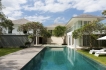 Вилла:&nbsp;Villa Canggu