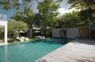 Вилла:&nbsp;Villa Canggu