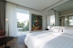 Вилла:&nbsp;Villa Canggu