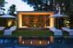 Вилла:&nbsp;Villa Canggu