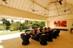 Вилла:&nbsp;Villa Infinity