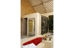 Вилла:&nbsp;Villa Infinity