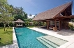 Вилла:&nbsp;Villa Yudistira