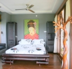 Asia Suite,&nbsp;HomeBaliHome виллы и...