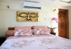 Buddha Suite,&nbsp;HomeBaliHome виллы и...
