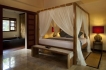Вилла:&nbsp;Mango Tree Villa 2pax