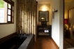 Вилла:&nbsp;Mango Tree Villa 2pax