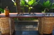 Вилла:&nbsp;Mango Tree Villa 2pax