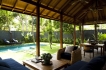 Вилла:&nbsp;Mango Tree Villa 2pax