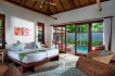 Вилла:&nbsp;Mango Tree Villa 4 pax