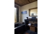 Вилла:&nbsp;Mango Tree Villa 4 pax