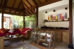 Вилла:&nbsp;Mango Tree Villa 4 pax