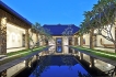 Вилла:&nbsp;Villa Samudra