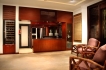 Вилла:&nbsp;Villa Omg