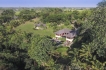Вилла:&nbsp;The Arsana Estate