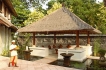 Вилла:&nbsp;Villa Batu jimbar