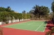 Вилла:&nbsp;Villa Batu jimbar