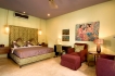 Вилла:&nbsp;Amman
