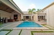 Вилла:&nbsp;Anakula Villas