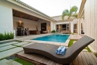 Anakula Villas,&nbsp;...