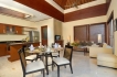 Вилла:&nbsp;Cerena villa 4 pax