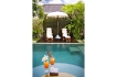 Вилла:&nbsp;Disini Luxury villas