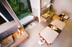Вилла:&nbsp;Disini Luxury villas