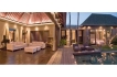 Вилла:&nbsp;Dream Spa Villa
