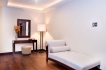 Вилла:&nbsp;Seri Villa 4pax
