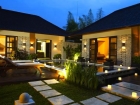 Villa Alex 2pax,&nbsp;Villa Alex is perfectly...