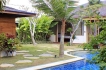 Вилла:&nbsp;Villa Amore Uno
