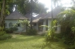 Вилла:&nbsp;Villa Bulan